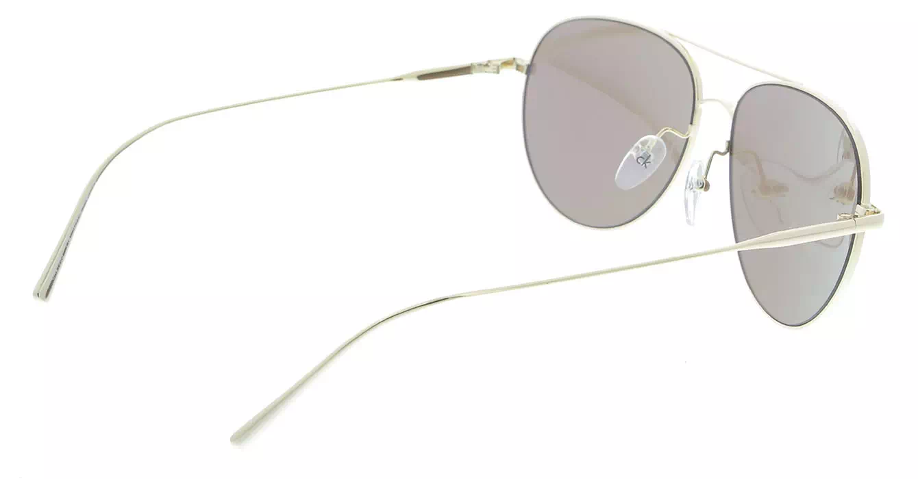 cK Calvin Klein 2155S col 714