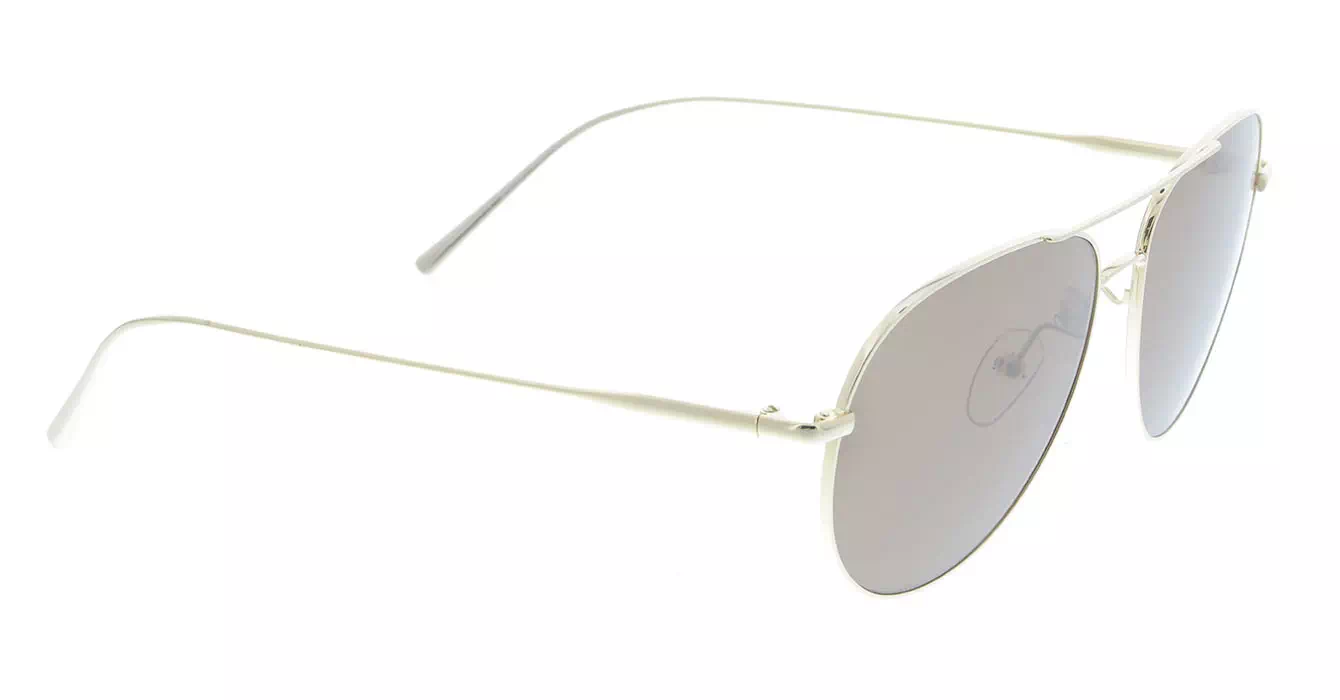 cK Calvin Klein 2155S col 714