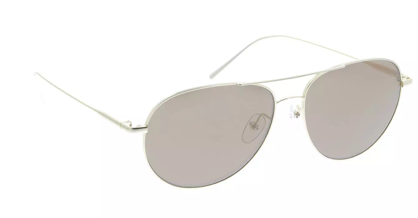 cK Calvin Klein 2155S col 714