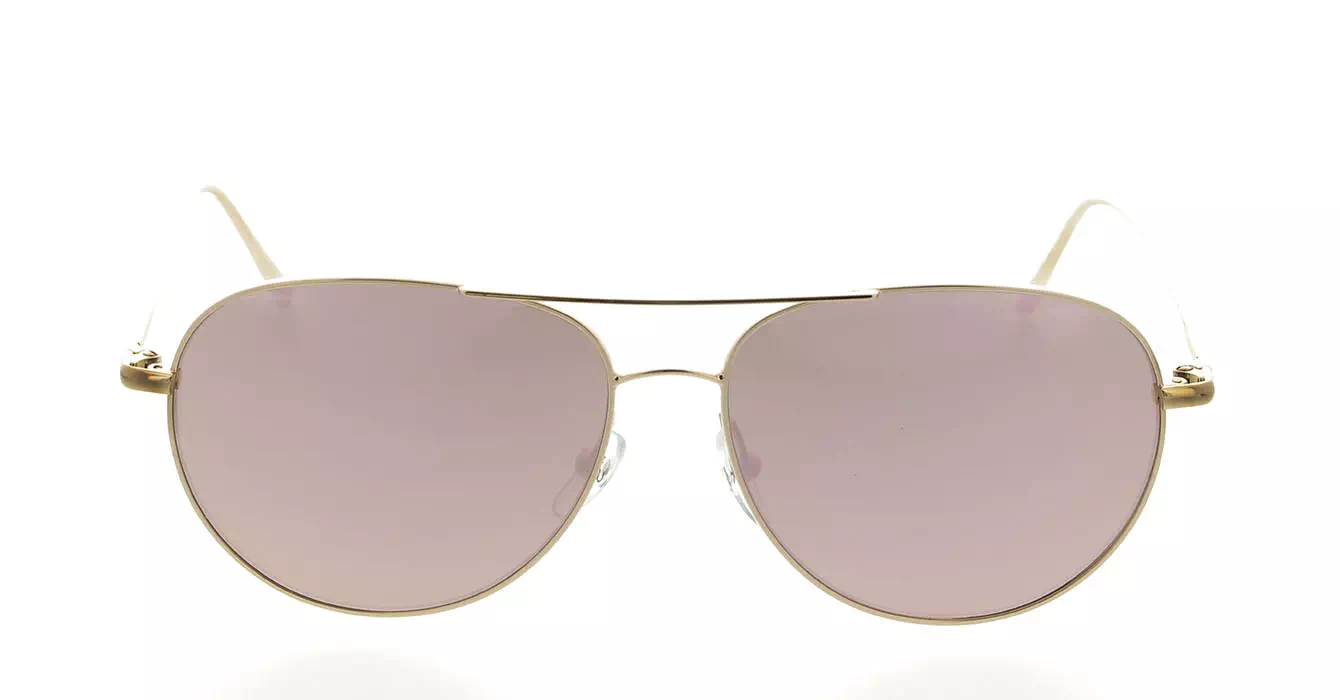 cK Calvin Klein 2155S col 717