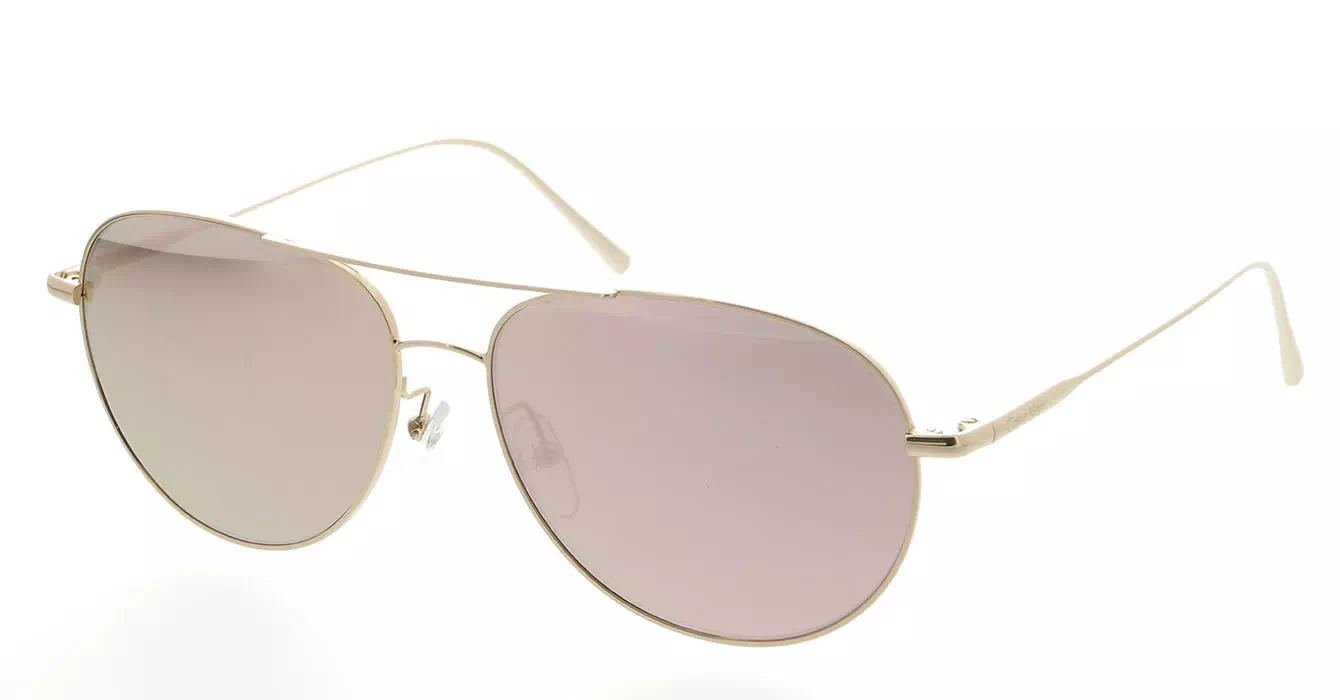 cK Calvin Klein 2155S col 717