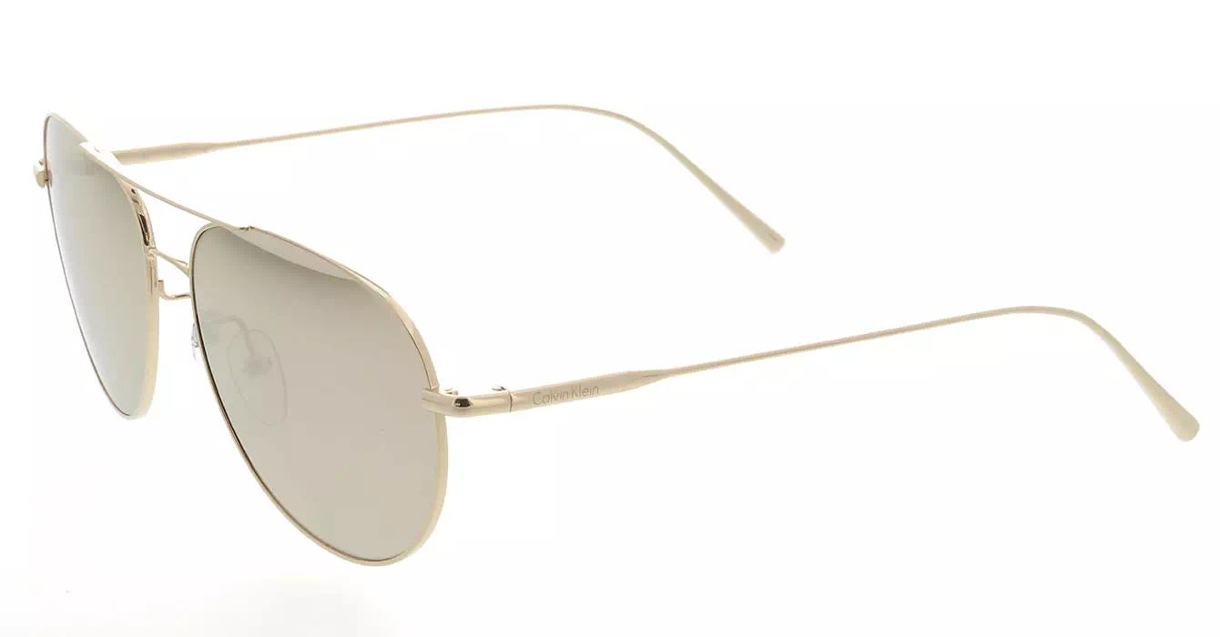 cK Calvin Klein 2155S col 717