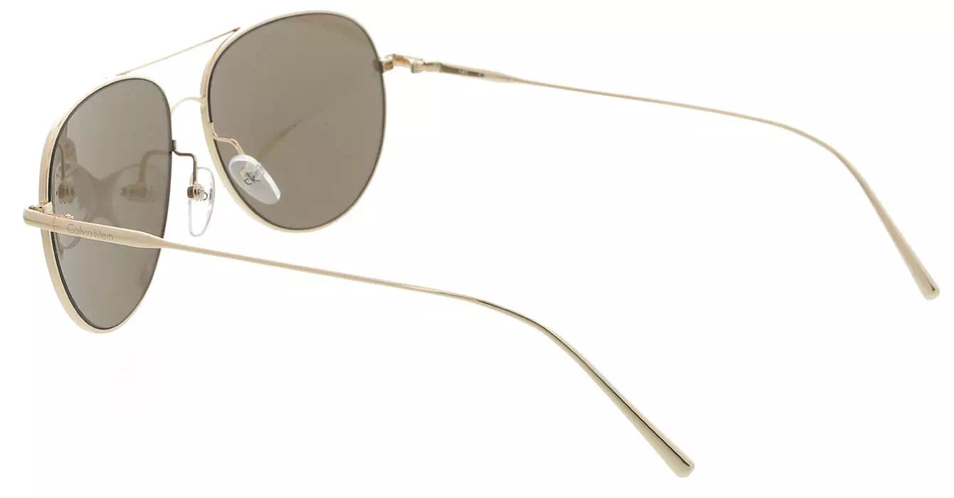 cK Calvin Klein 2155S col 717