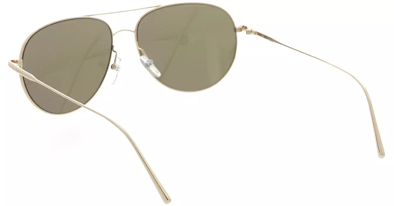 cK Calvin Klein 2155S col 717