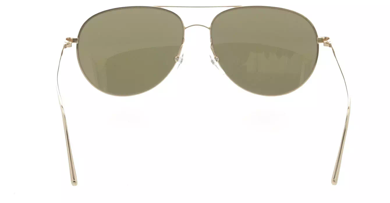 cK Calvin Klein 2155S col 717
