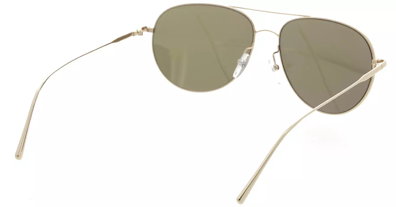 cK Calvin Klein 2155S col 717