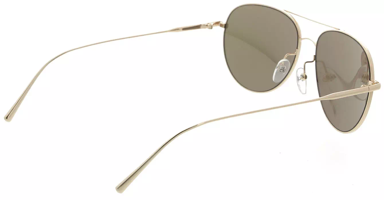 cK Calvin Klein 2155S col 717