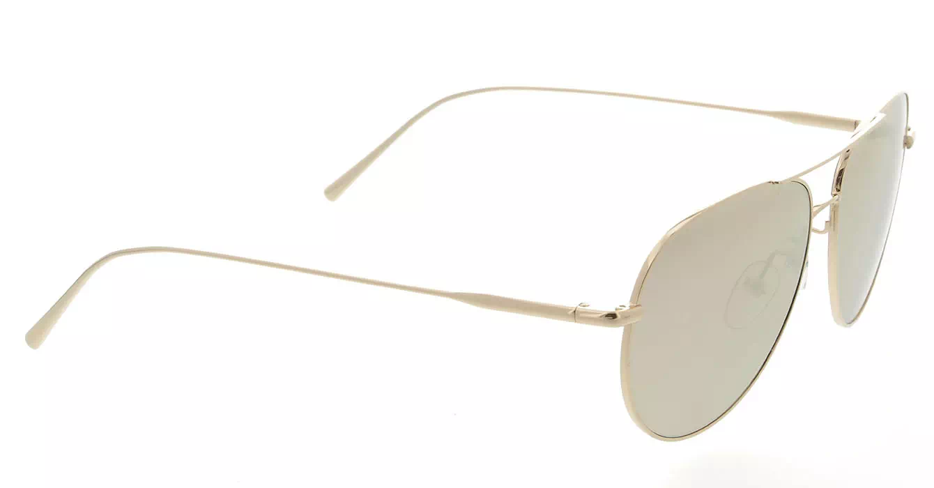 cK Calvin Klein 2155S col 717