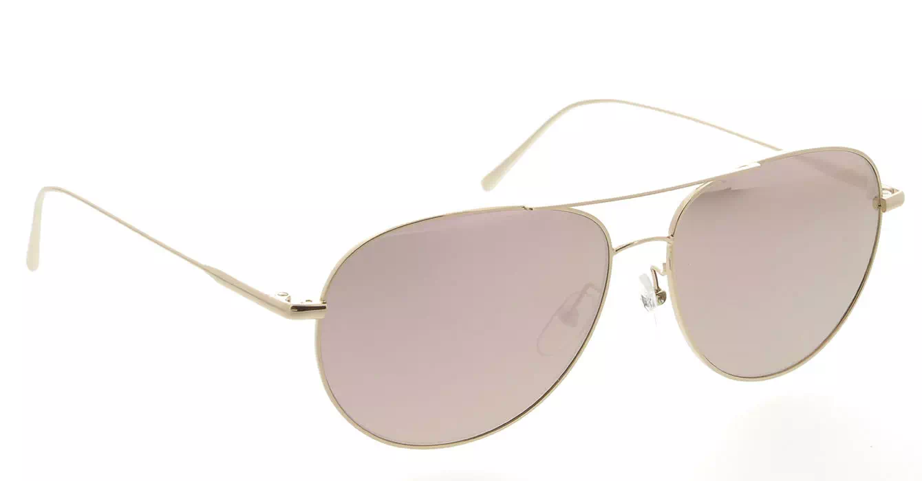 cK Calvin Klein 2155S col 717