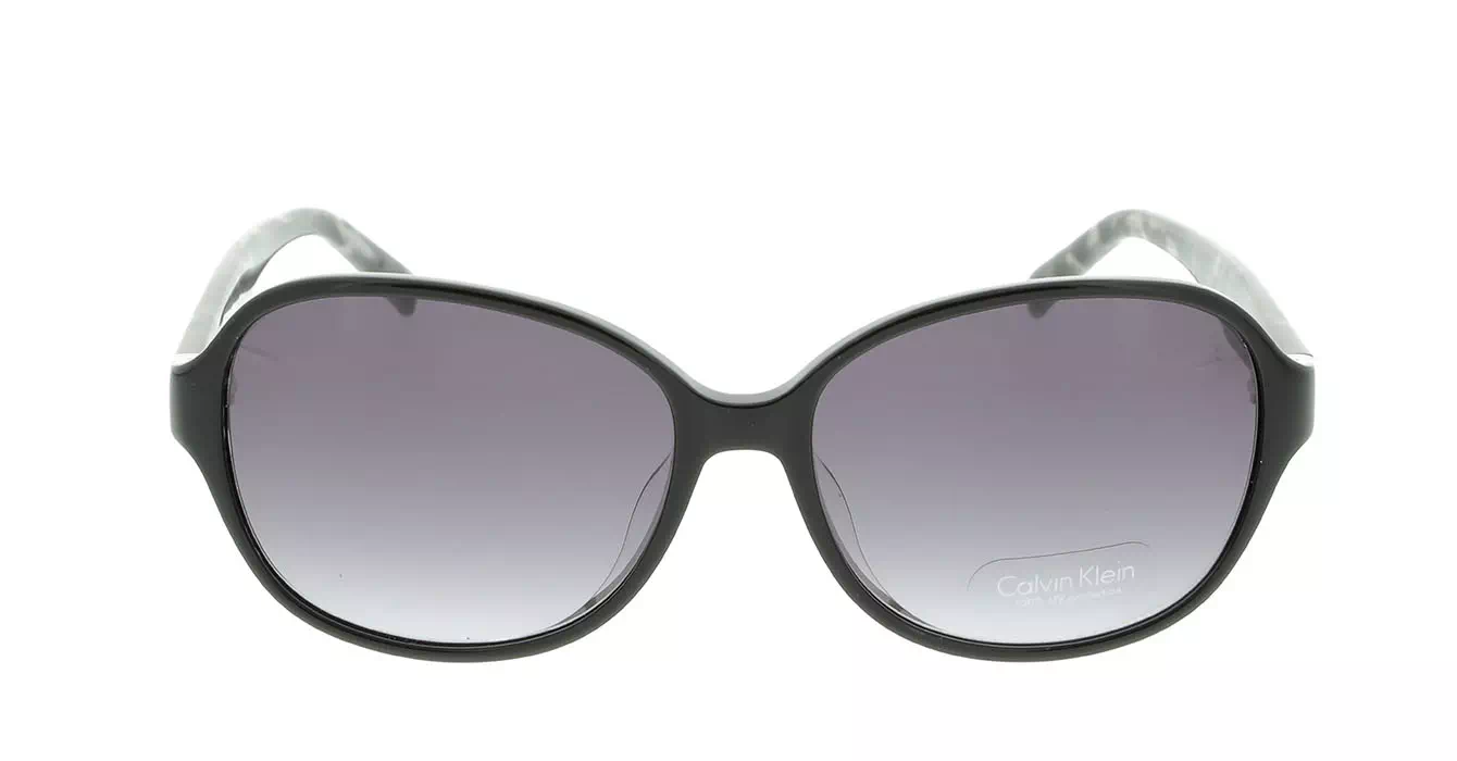 cK Calvin Klein 4349SA col 001