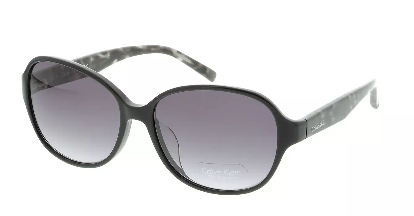 cK Calvin Klein 4349SA col 001