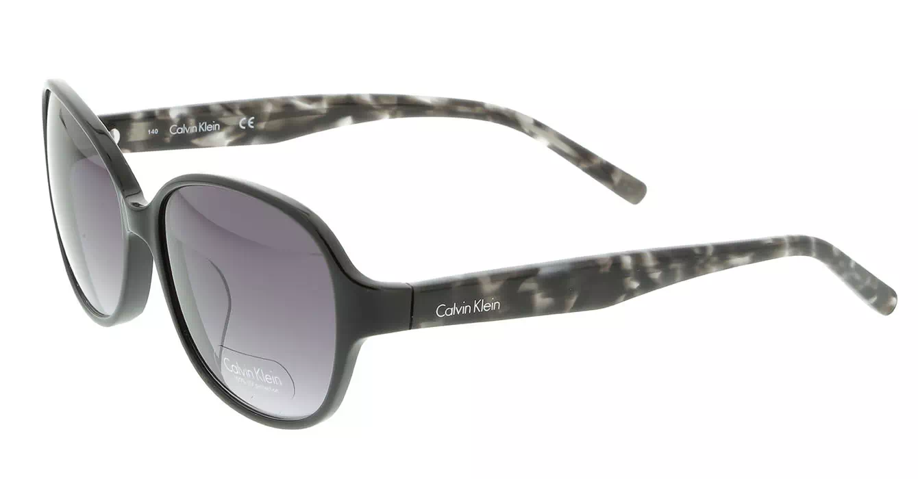 cK Calvin Klein 4349SA col 001