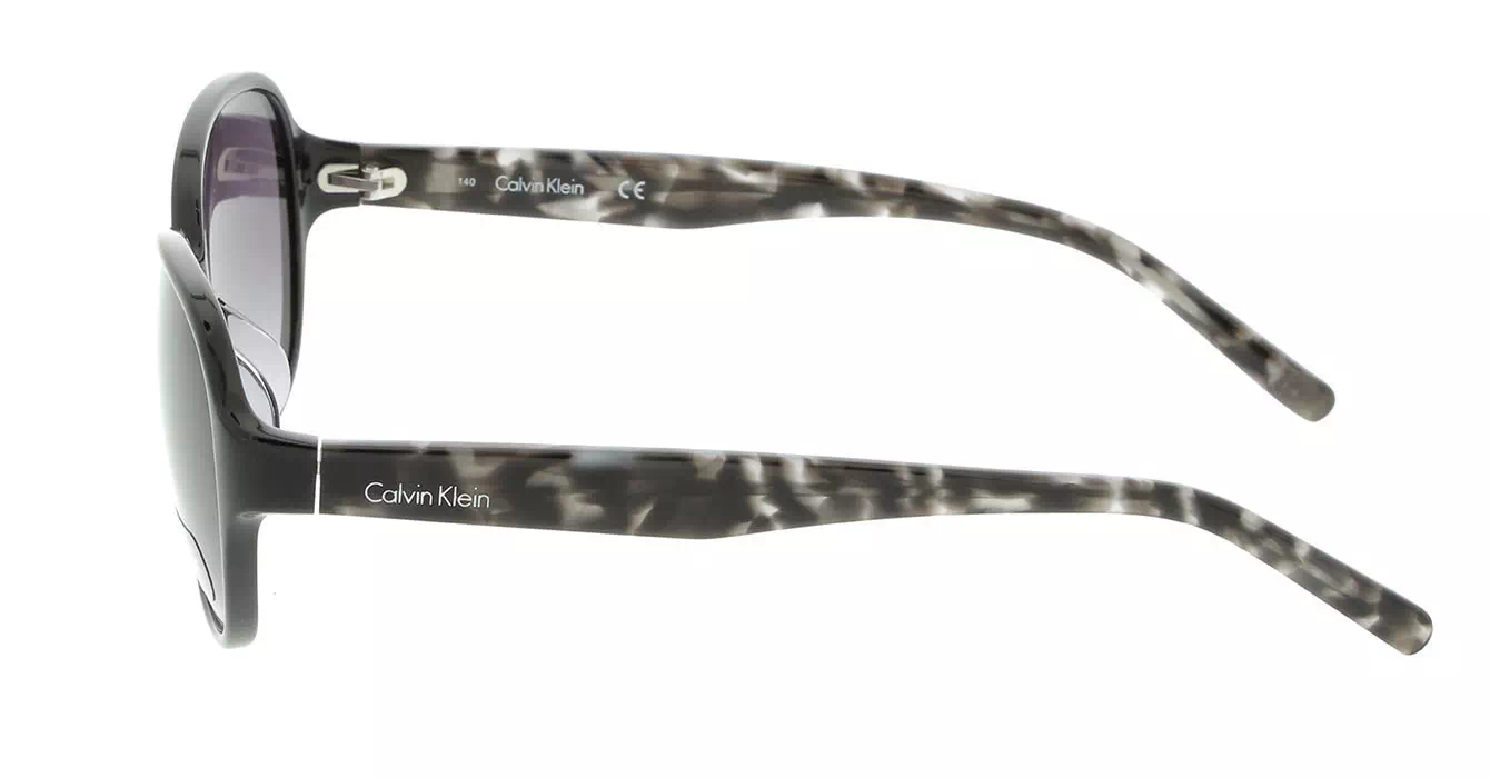 cK Calvin Klein 4349SA col 001