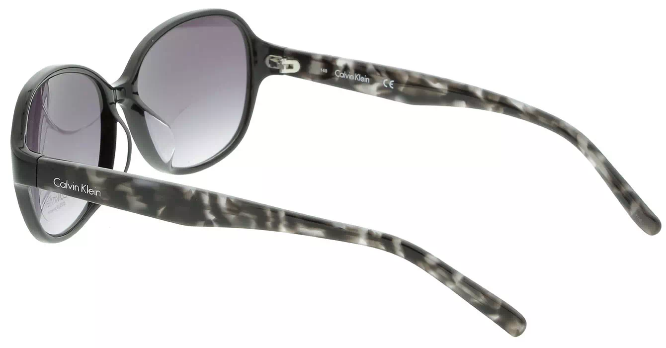 cK Calvin Klein 4349SA col 001
