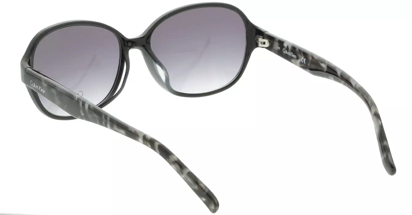 cK Calvin Klein 4349SA col 001