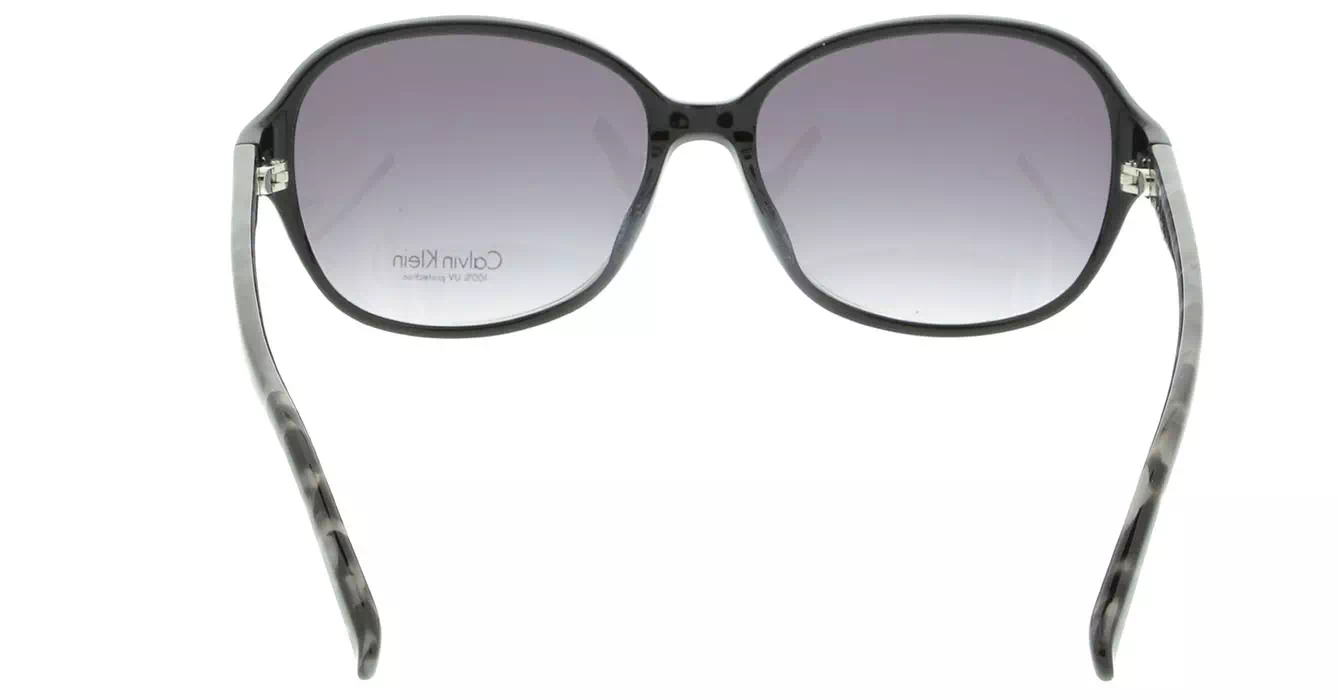 cK Calvin Klein 4349SA col 001