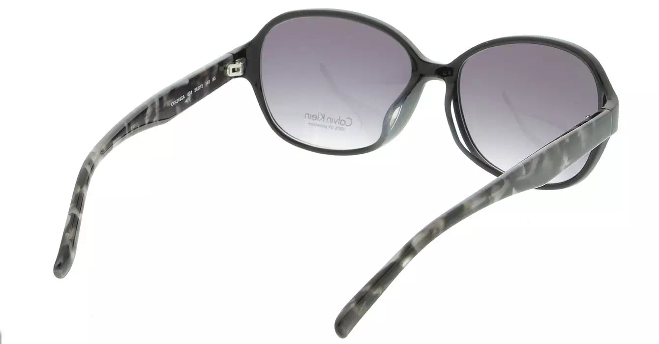 cK Calvin Klein 4349SA col 001