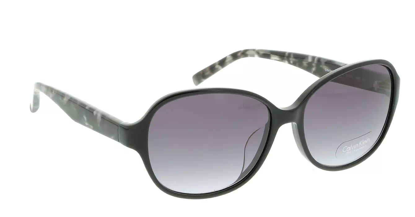 cK Calvin Klein 4349SA col 001