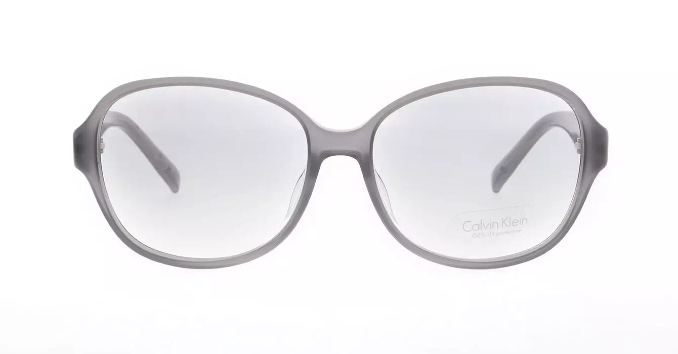 cK Calvin Klein 4349SA col 035