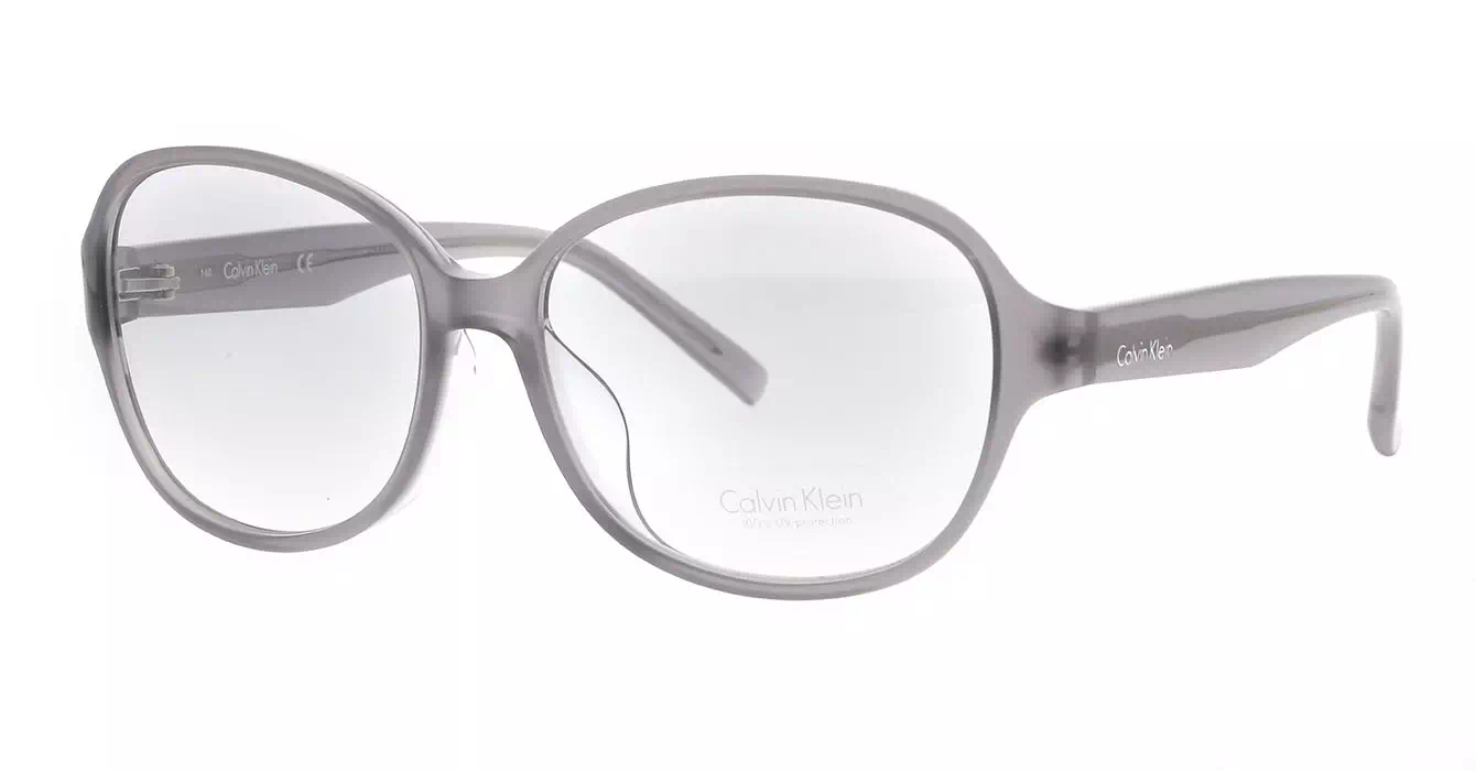 cK Calvin Klein 4349SA col 035