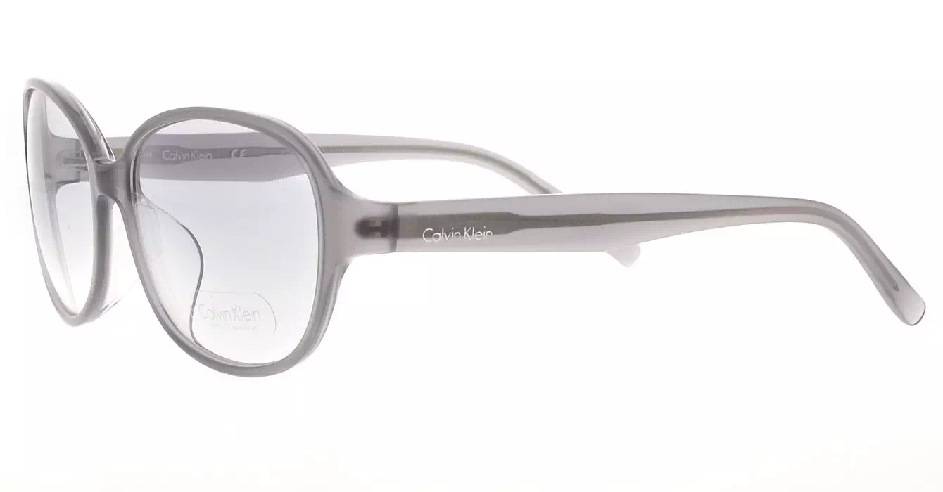 cK Calvin Klein 4349SA col 035
