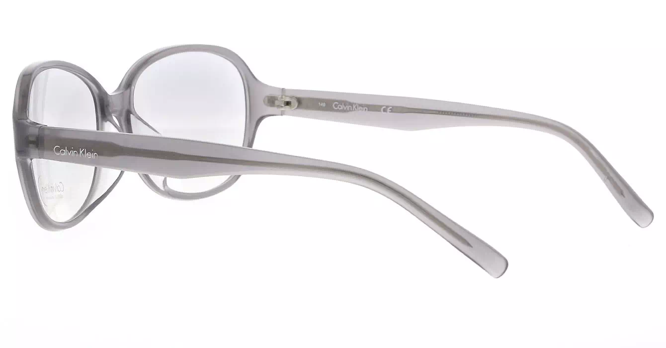 cK Calvin Klein 4349SA col 035
