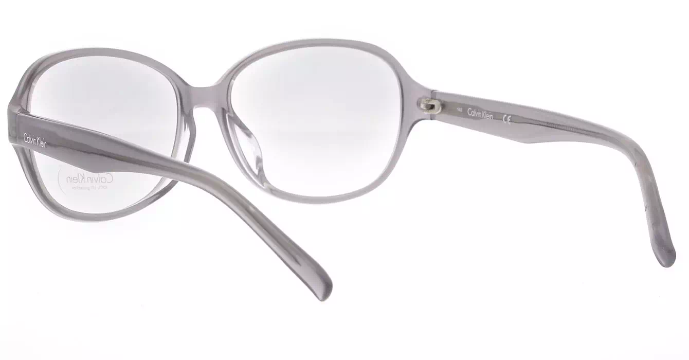 cK Calvin Klein 4349SA col 035