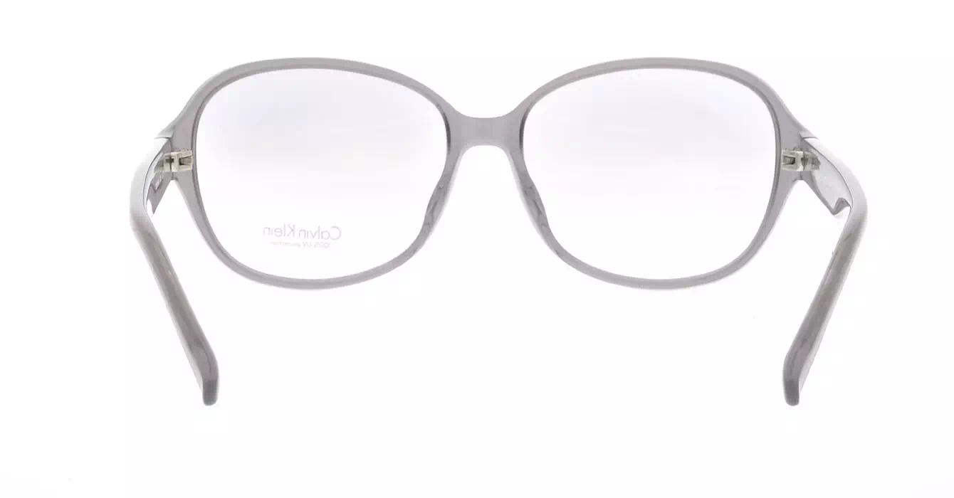cK Calvin Klein 4349SA col 035