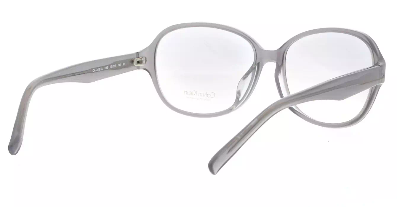 cK Calvin Klein 4349SA col 035
