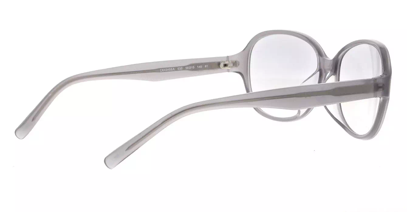 cK Calvin Klein 4349SA col 035