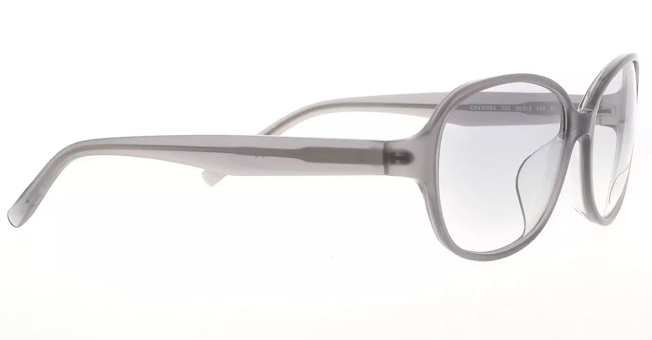 cK Calvin Klein 4349SA col 035