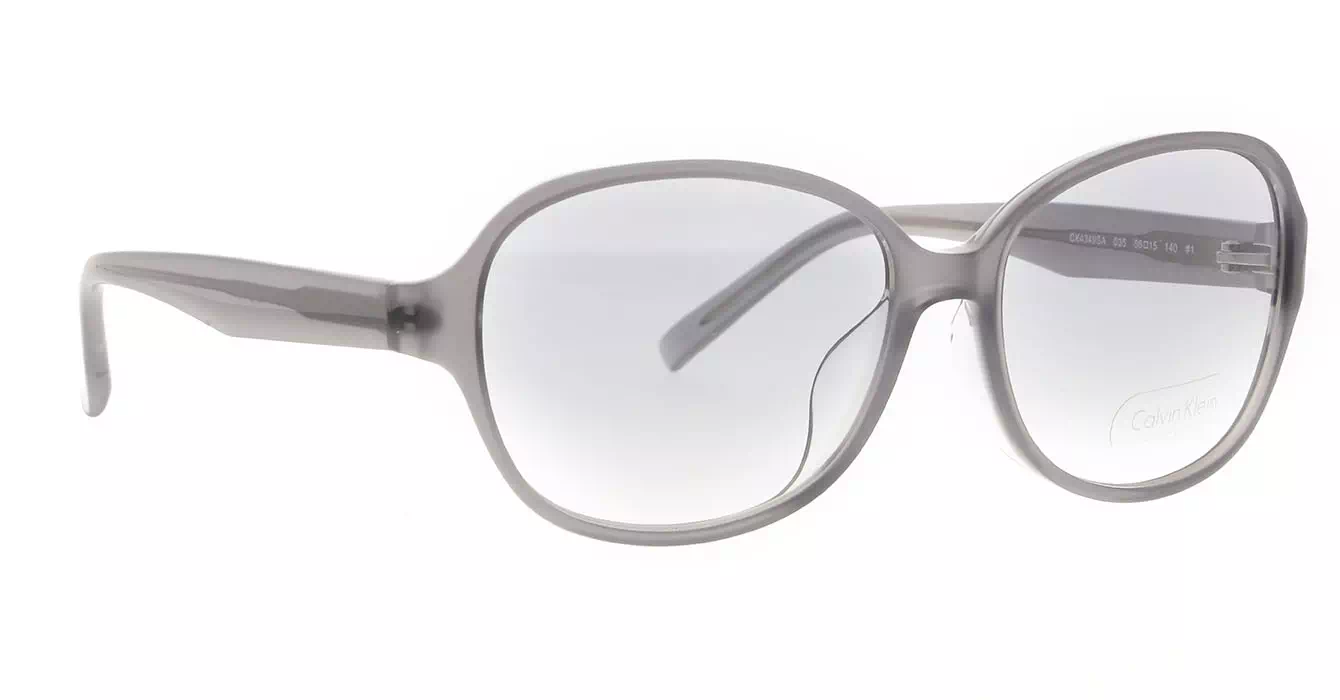cK Calvin Klein 4349SA col 035