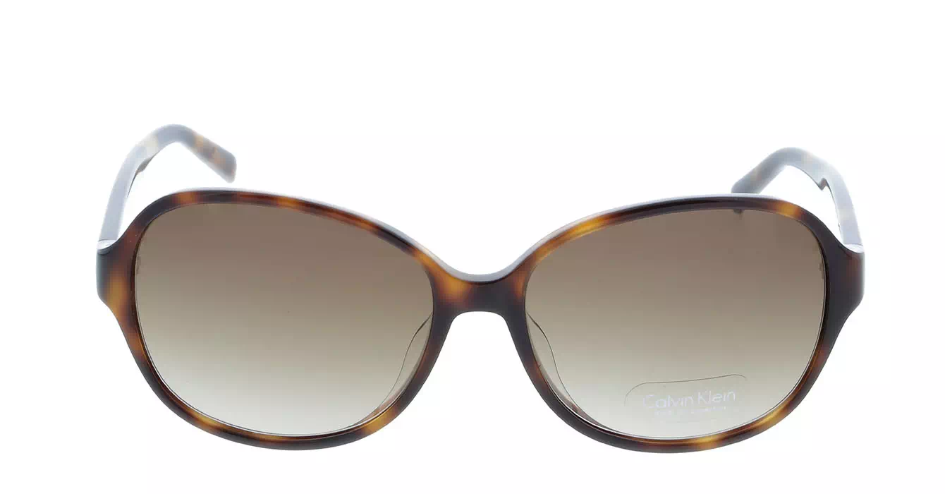 cK Calvin Klein 4349SA col 214