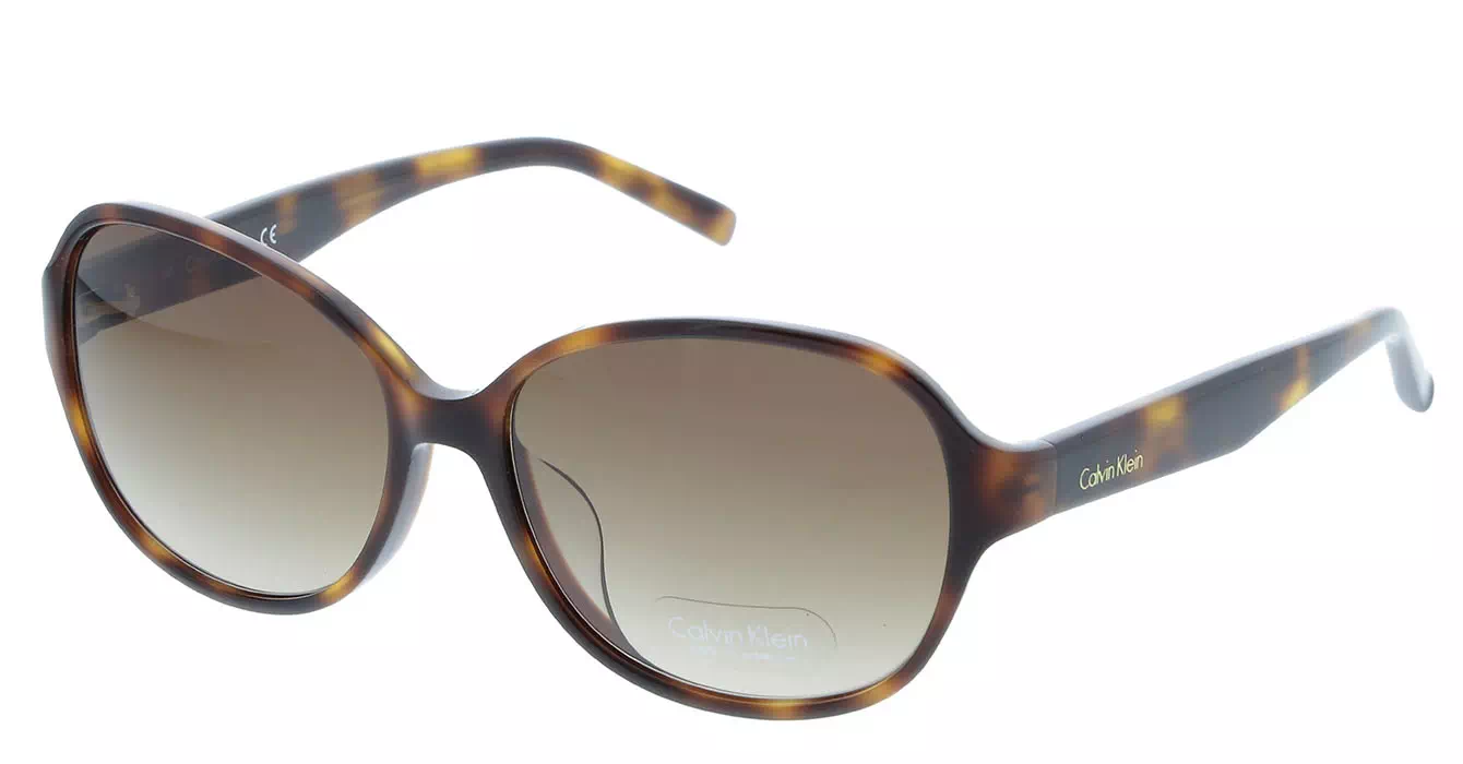 cK Calvin Klein 4349SA col 214