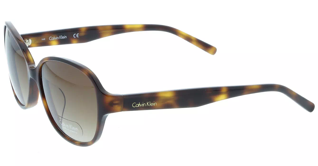 cK Calvin Klein 4349SA col 214