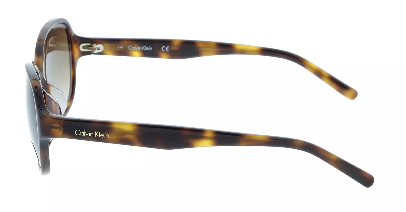 cK Calvin Klein 4349SA col 214