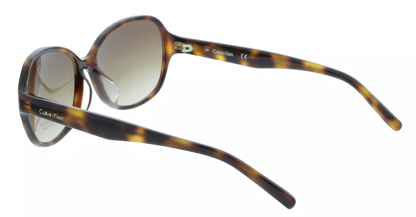 cK Calvin Klein 4349SA col 214
