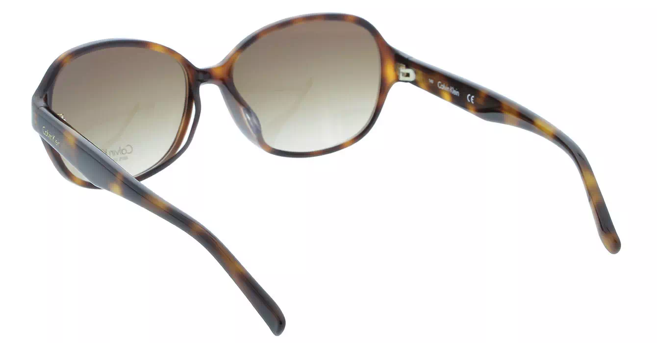 cK Calvin Klein 4349SA col 214