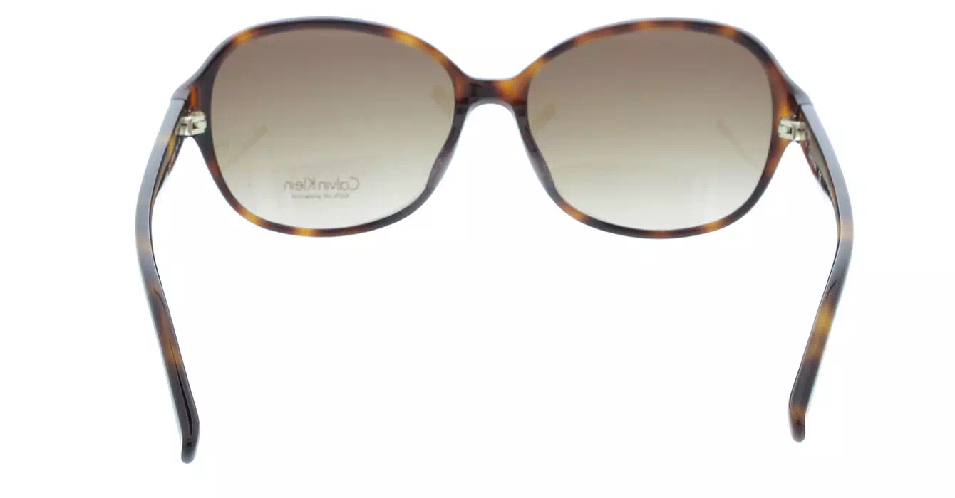 cK Calvin Klein 4349SA col 214