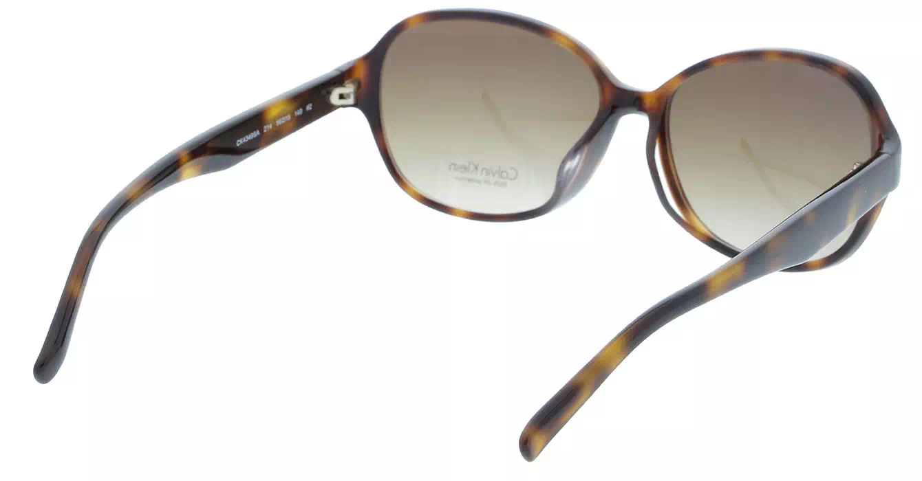 cK Calvin Klein 4349SA col 214