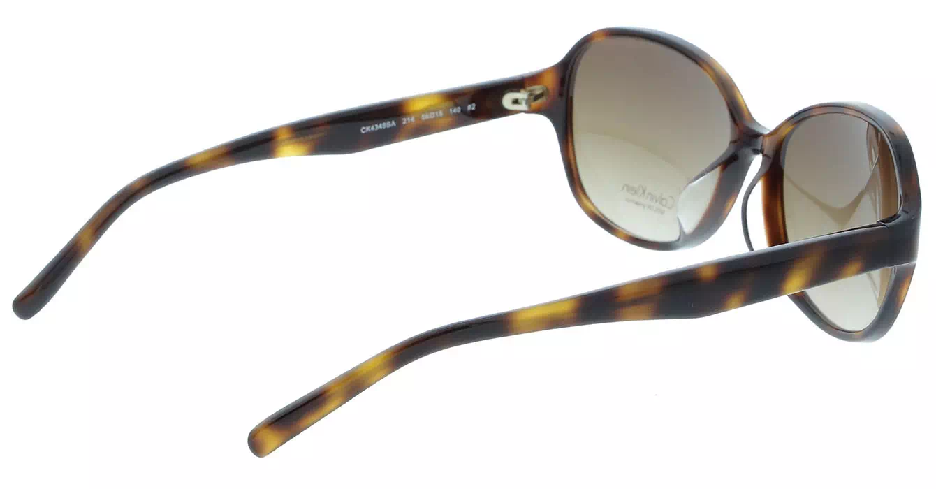 cK Calvin Klein 4349SA col 214