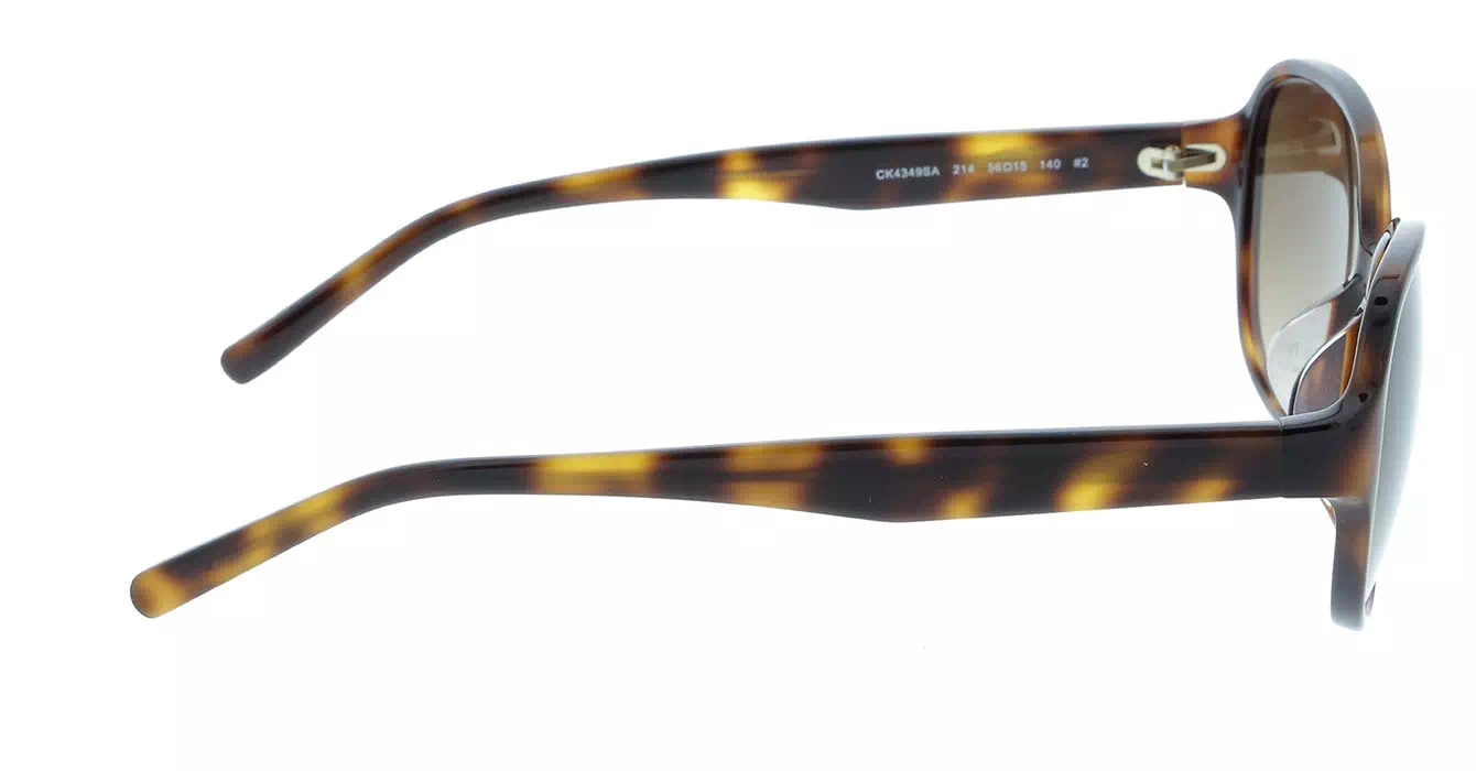 cK Calvin Klein 4349SA col 214