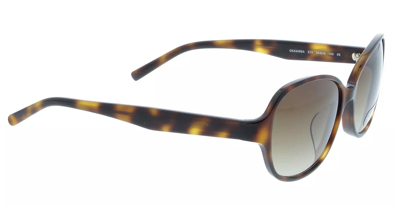 cK Calvin Klein 4349SA col 214