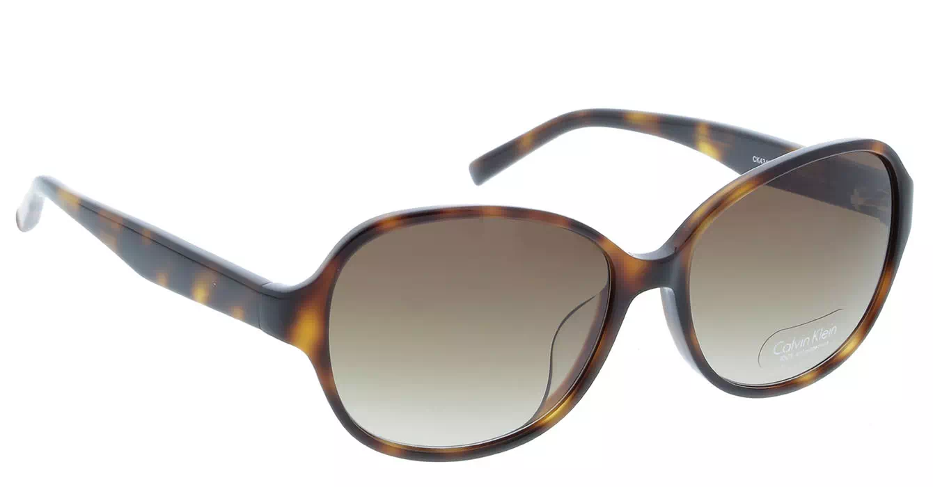 cK Calvin Klein 4349SA col 214