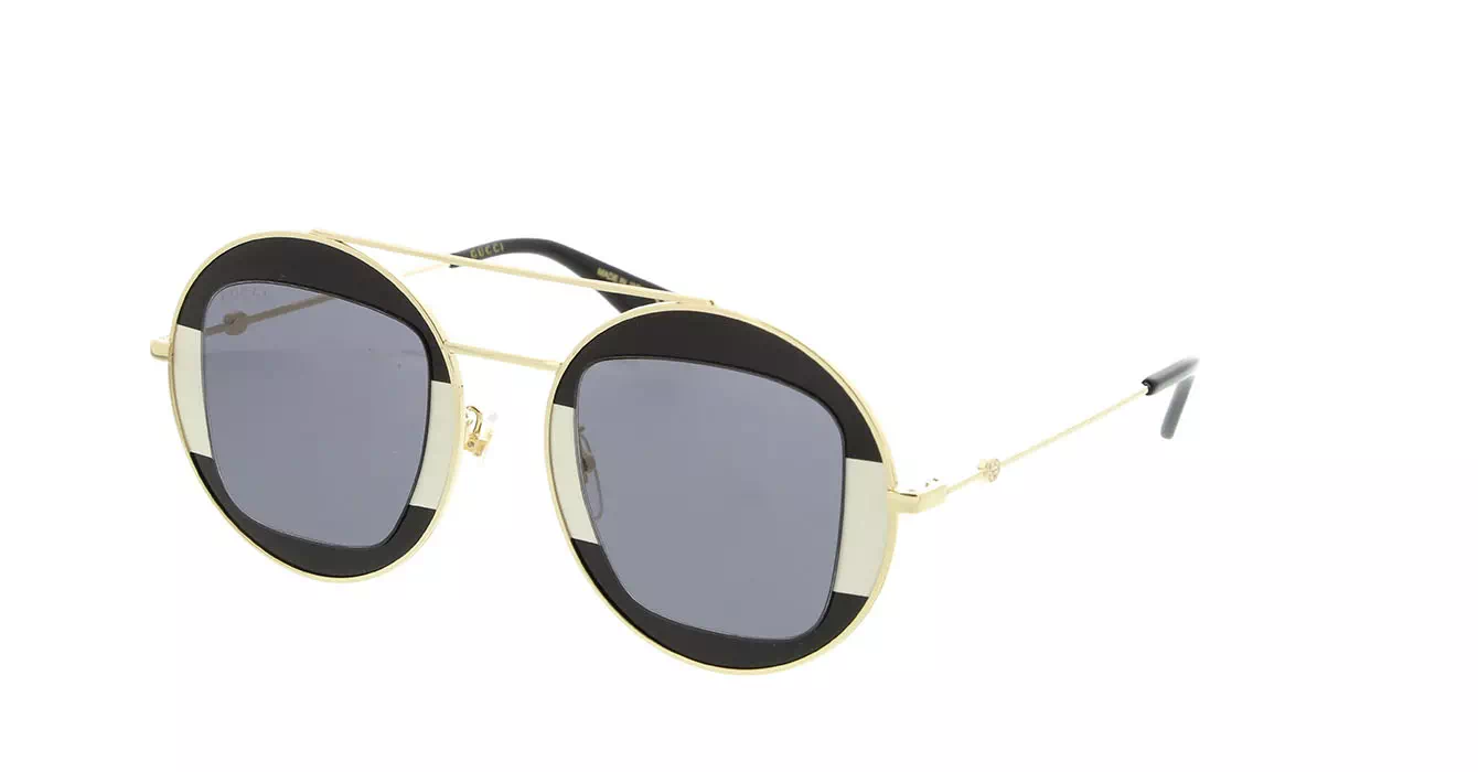 Gucci GG0105S col 006 s47