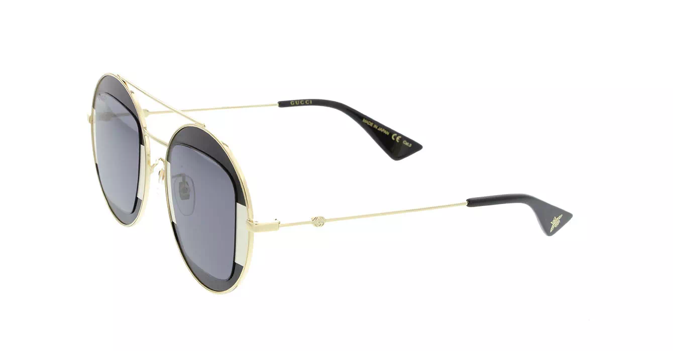 Gucci GG0105S col 006 s47