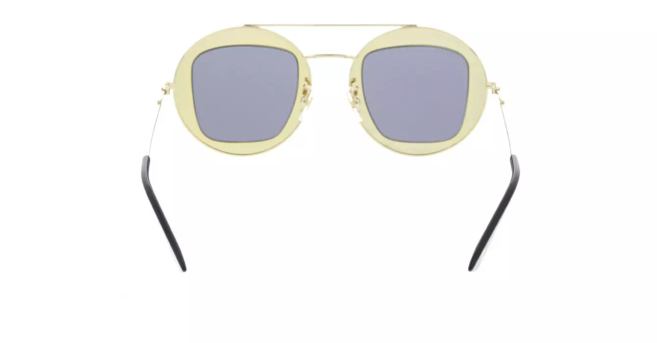 Gucci GG0105S col 006 s47