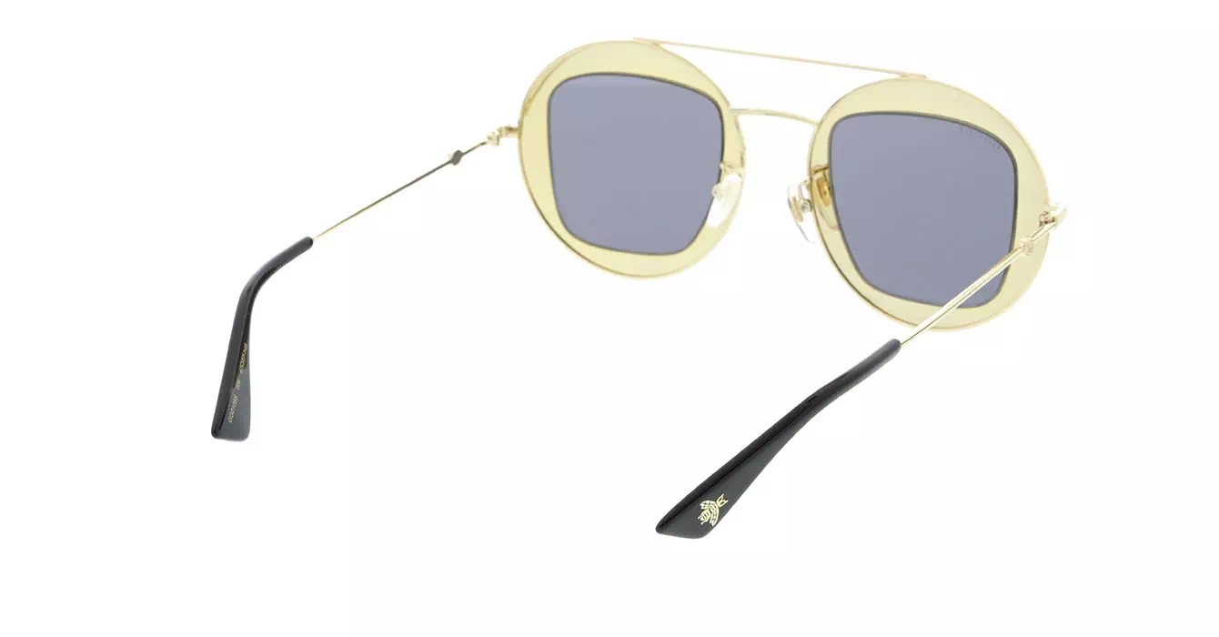 Gucci GG0105S col 006 s47