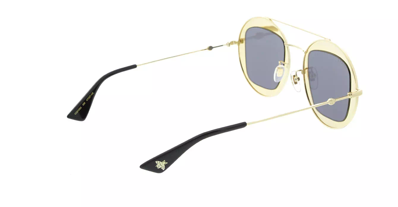 Gucci GG0105S col 006 s47