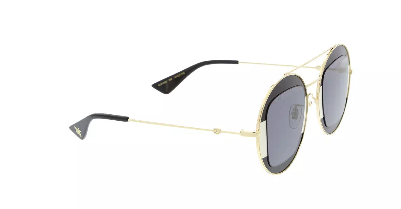 Gucci GG0105S col 006 s47
